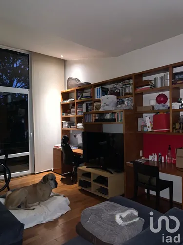 Venta Casa 4 Ambientes Contadero