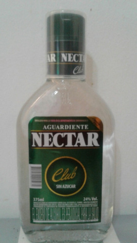 Aguardiente