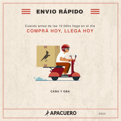 Imagen 5 de 6 de Kit Set Parrilero Asador Cuchillo + Tenedor + Tabla Mission