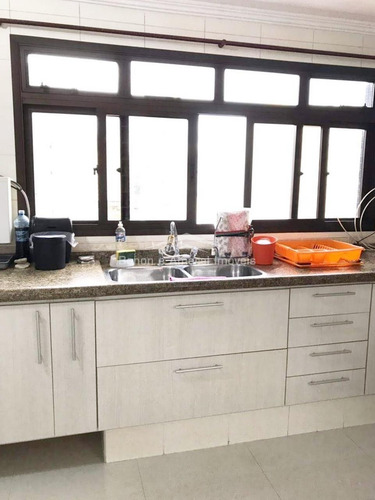 Apartamento À Venda Em Centro - Ap012880