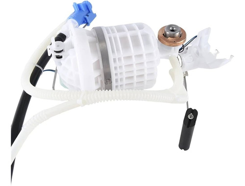 Filtro De Combustivel + Sensor Auxiliar Minicooper S R55 R56
