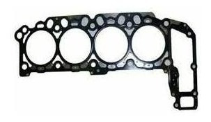 Empacadura De Camara Jeep Cherokee 3.7 2008-2015