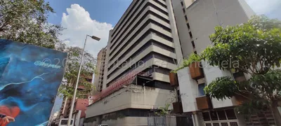 Edificio en venta