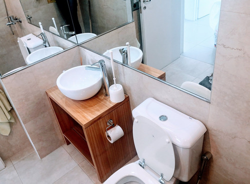Imagen 9 de 14 de Departamento Venta Belgrano