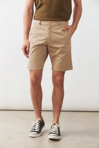 Bermudas bensimon outlet