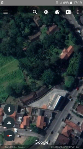 Imagem 30 de 30 de Casa Com 4 Dorms, Centro, Itapecerica Da Serra - R$ 1.700.000,00, 0m² - Codigo: 1166 - V1166