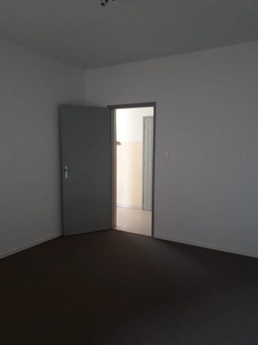 Casa Com 2 Dormitórios À Venda, 144 M² - Vila Arens Ii - Jundiaí/sp - Ca0046