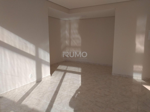 Imagem 3 de 18 de Sala Para Aluguel Em Centro - Sa011815