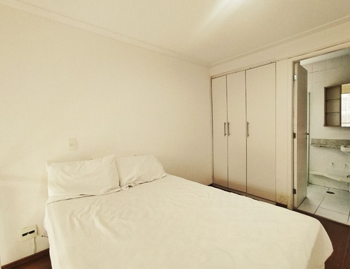 Imagem 11 de 30 de Apartamento - Ref: Or24303.1