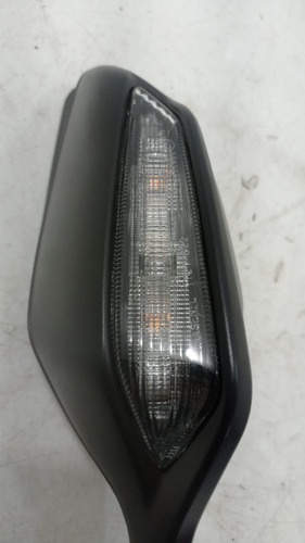 Par De Retrovisores Originais Honda Cbr 1000 Rr-r 2022 (Usado)