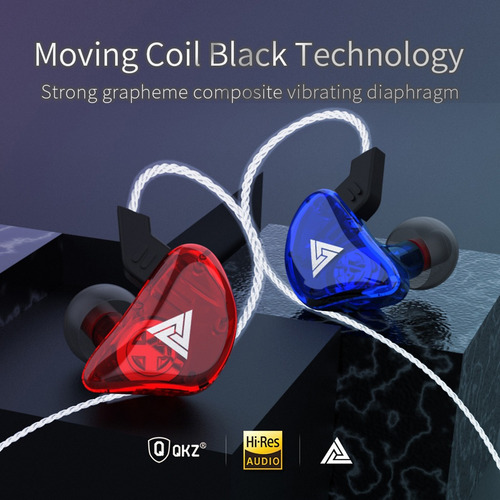 Fones De Ouvido Esportivos Com Fio Com Microfone Para Correr