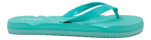 Sandalia Flip Flop Para Dama Jiko Ai Md. 032