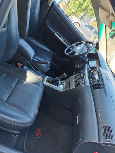 Byd F3 1.5 Gli Manual 2015