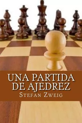 Libro de Ajedrez Paul Morphy.Ñ d'occasion pour 10 EUR in Teruel