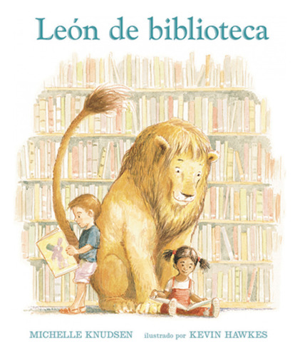 León De Biblioteca Vv.aa. Ekare Europa