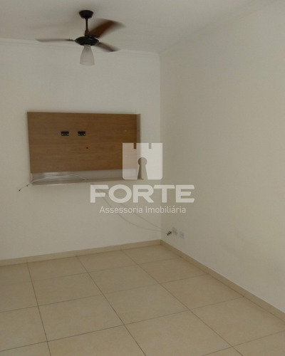 Imagem 8 de 30 de Vendo Apartamento De 2 Dormitorios Em Bairro De Cesar De Souza. Imobiliarias De Mogi Das Cruzes. - Ap00069 - 69517074