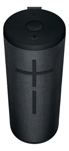 Bocina Ultimate Ears Boom 3 Portátil Con Bluetooth