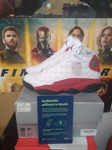 Nuevo Tenis Jordan 2016 Basquet MercadoLibre