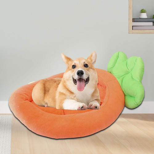 Cama Para Perros Y Gatos Sofá Cama Para Perros Cómoda
