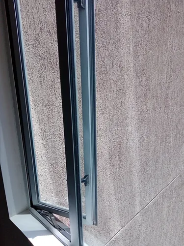 Venta Apartamento En Perdomo