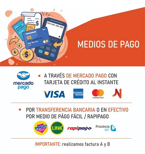 Briqueta De Algarrobo 100% Eco Tipo Leña Combustión Lenta