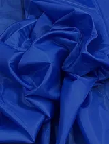 Comprar Tela Tafeta Para Decoracion E Indumentaria  X 5 Mtrs G&d