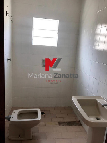 Imagem 10 de 10 de Casa No Cidade Nova - 1426