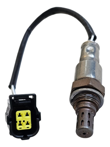Sensor De Oxígeno Mopar 5149171aa Ram 1500 21-22