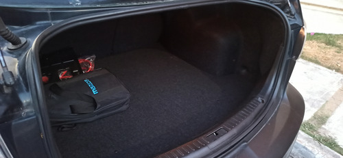 Mazda Mazda 3 2.0 I At At
