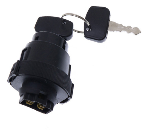 Piezas De Encendido Zd323 Zd326 Zd331 Ninguno Interruptor De