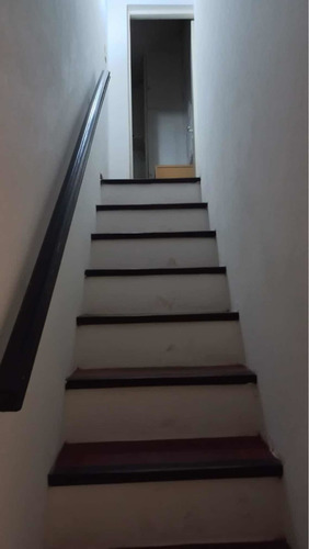 Imagen 23 de 26 de Alquiler Temporario. 5 Amb, 8 Personas -3 Baños, Patio Y Parrilla- Excelente Ubicación. Disponible A Partir Del 22 De Febrero Y Marzo