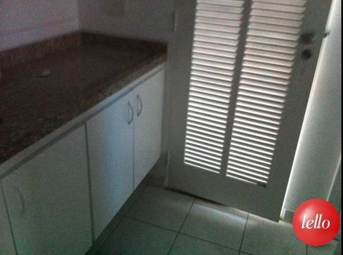 Imagem 2 de 9 de Comercial/industrial - Ref: 207247