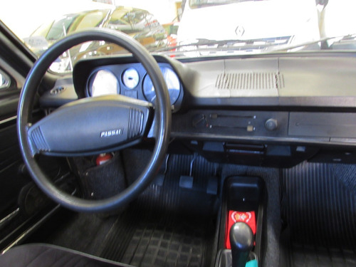 Volkswagen Passat Ps Colecionador