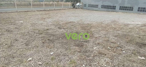 Imagem 3 de 3 de Terreno À Venda, 554 M² Por R$ 800.000,00 - São Manoel - Americana/sp - Te0018