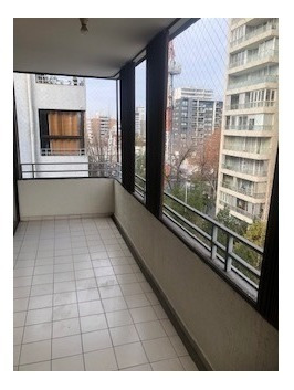 Imagen 17 de 22 de Antonio Varas/sucre Dpto,3d+2b+balcon+estac+bod
