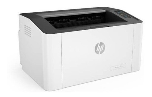 Impresora Hp Laser Monocromatica 107w Nueva Tienda Fisica