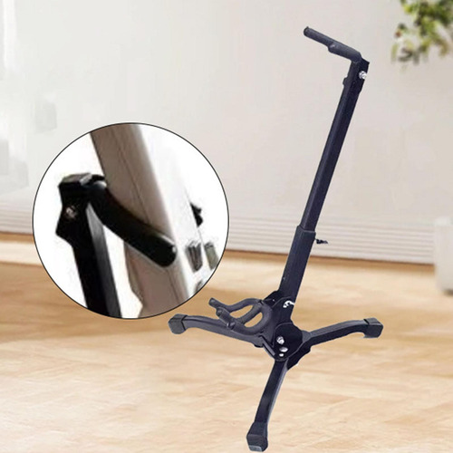 Soporte Para Soplete Eléctrico, Trípode, Soporte Portátil