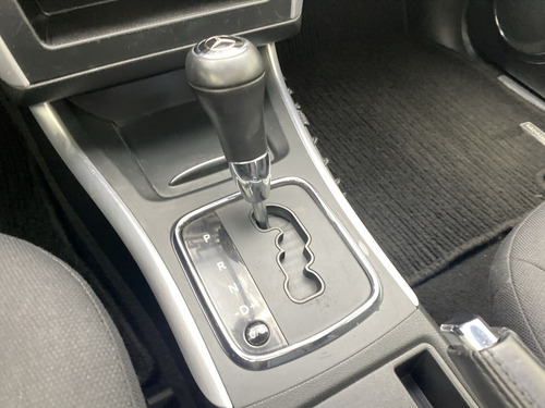Mercedes Benz Clase B 200 Turbo
