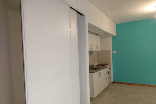 Imagen 4 de 4 de Departamento En Venta En Ituzaingo