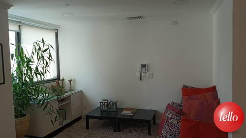 Imagem 12 de 22 de Comercial/industrial - Ref: 225159