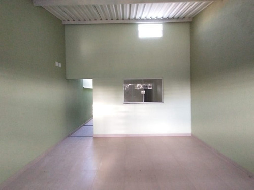 Imagem 3 de 20 de Casa À Venda - Prezotto - Piracicaba/sp - Ca2953