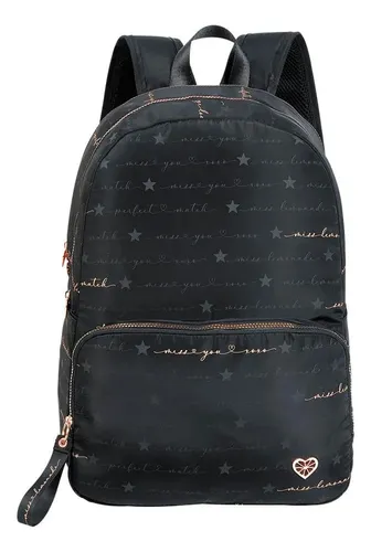Miss mochila sale