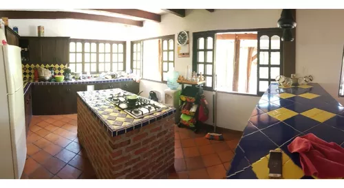 Finca Ganadera Lechera En Cachimbal- Vijes - Valle Del Cauca