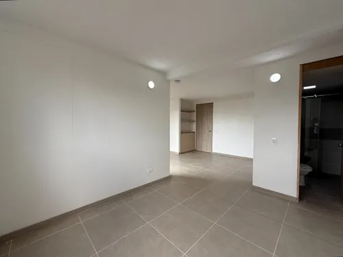 Apartamento En Venta, V. Fontibon, Rionegro