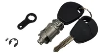 Comprar Cilindro Cerradura Porton Levadizo Partner \u002F Berlingo