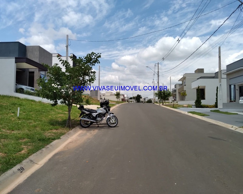 Imagem 2 de 2 de Terreno - Te00060 - 70498889