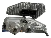 Comprar Módulo Câmbio Tcm Powershift Orig Focus Ecosport New Fiesta