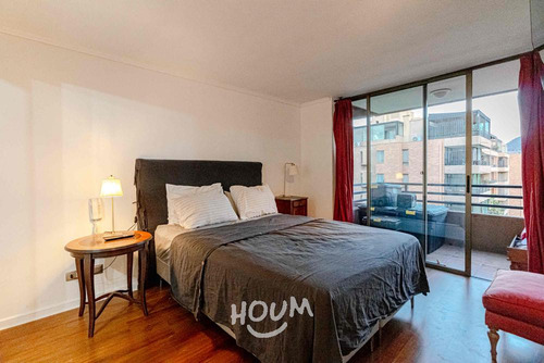 Departamento Luis Carrera Id: 148366