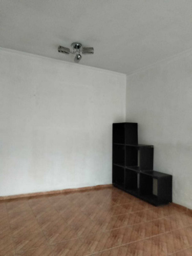 ¡oportunidad, Venta Depto Ñuñoa 3d1b 1e (105738)