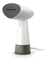 Comprar Plancha A Vapor Vertical Philips Sth1010\u002F10 Vapor Continuo
